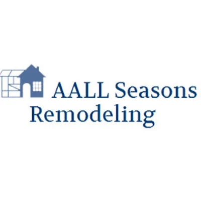 AALL Seasons Remodeling