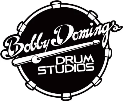 Bobby Domings Drum Studios