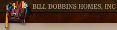 Bill Dobbins Homes