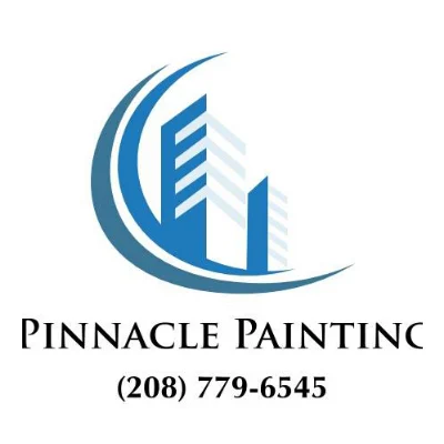 Pinnacle Painting