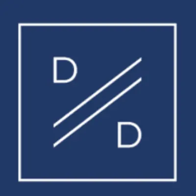 Davenport Design