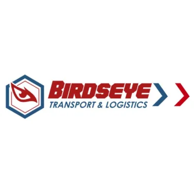 Birdseye Transport & Logistics