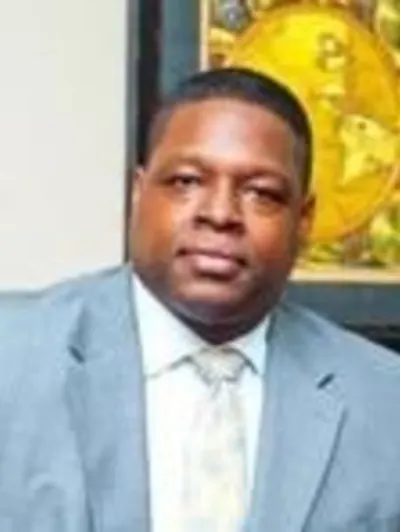 The Cox Pradia Law Firm, P.L.L.C.