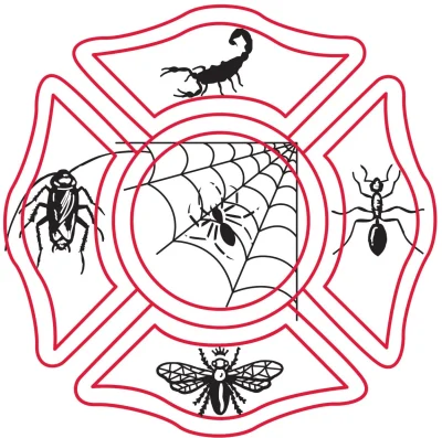 9-1-1 Pest Control