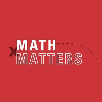 Sam's Math Tutoring