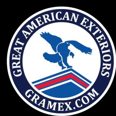 Great American Exteriors