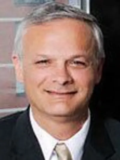 Law Offices Of David J. Hernandez & Associates