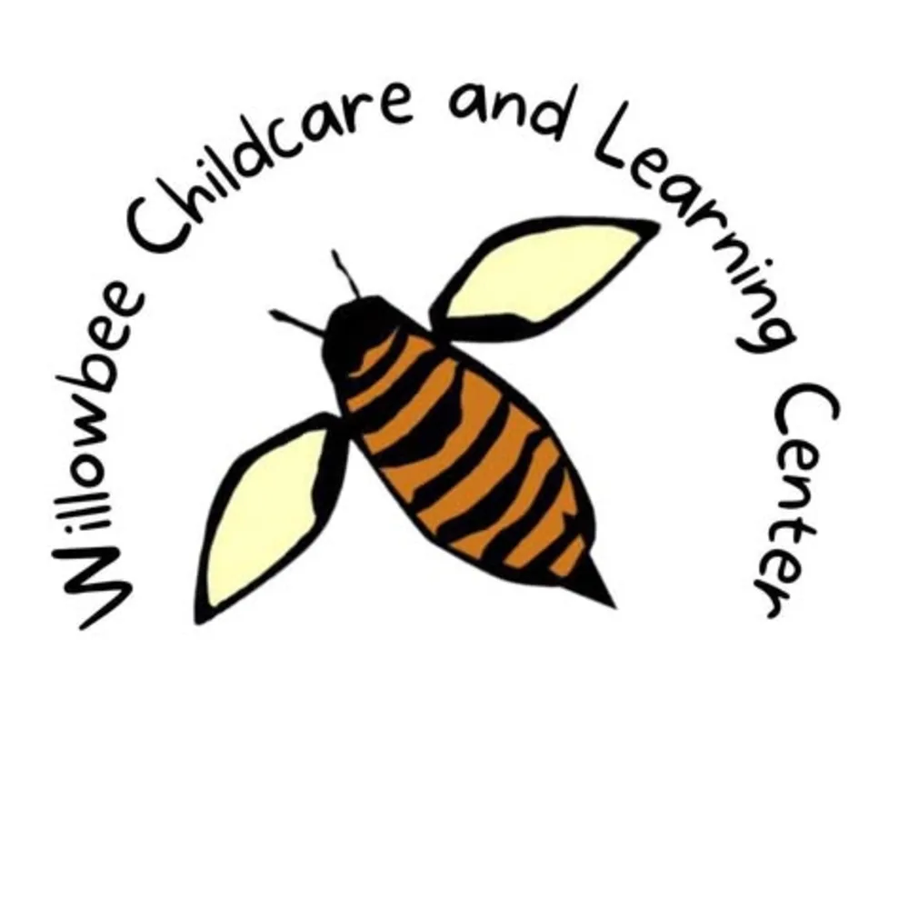 Willow Bee Child Care & Learning