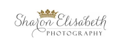 Sharon Elisabeth Photography