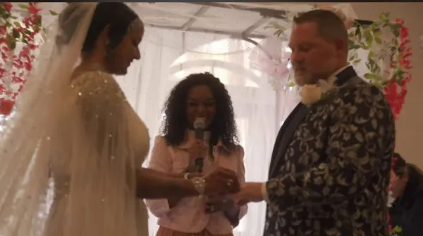 Wedding