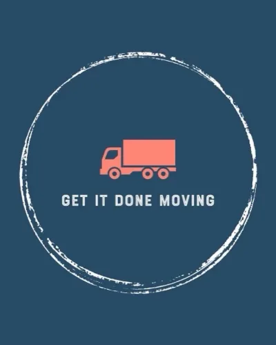 Get It Done Moving