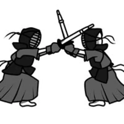 Lincoln Budokan Dojo