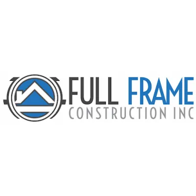 Full Frame Construction