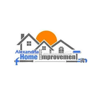 Alexandria Home Improvement LLC
