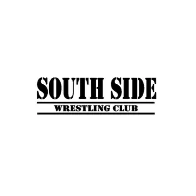 South Side Wrestling Club
