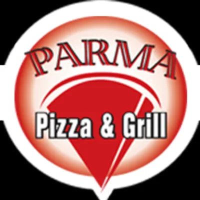 Parma Pizza And Grill "Landisville"