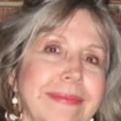 Maria Isabel Velez-Lopez