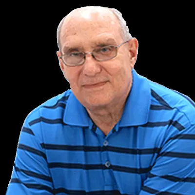 Dennis Rozema MA, LPC
