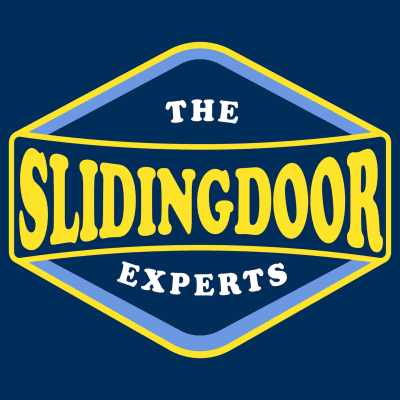 The Sliding Door Experts