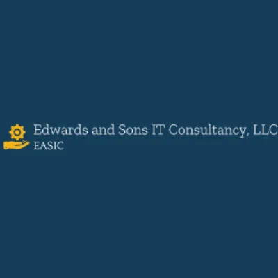 Edwards And Sons IT Consultancy, LLC