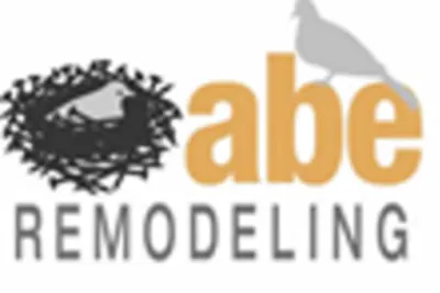 ABE Remodeling & Decorating
