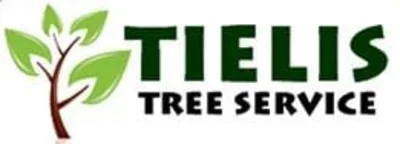 Tielis Landscaping & Tree Service