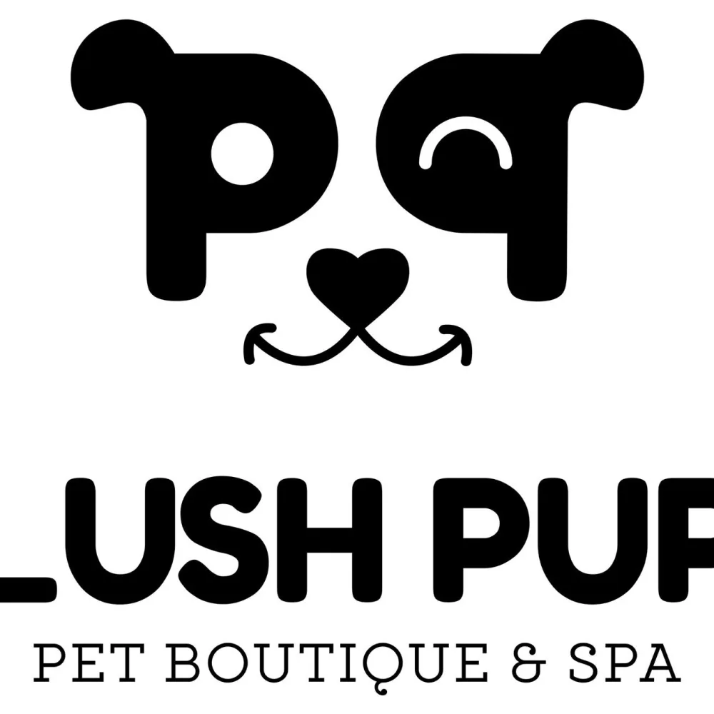 Plush Pups Pet Boutique And Spa