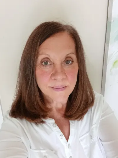 Photo of kay J.