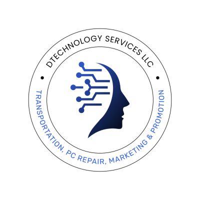 DTechnology Services LLC