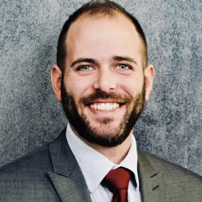 Barsumian Armiger Injury Lawyers
