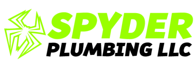 Spyder Plumbing LLC