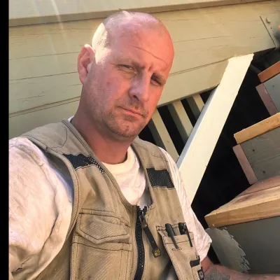 Jensen Handyman Services (jHS) LLC