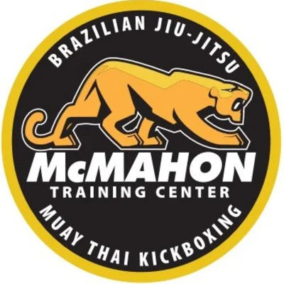 McMahon Training Center