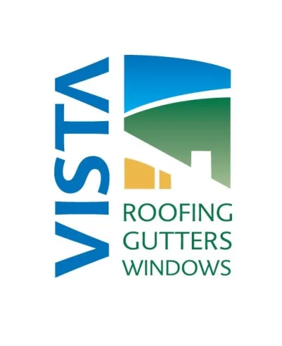Vista Professional Roofing Gutters Windows, Siding
