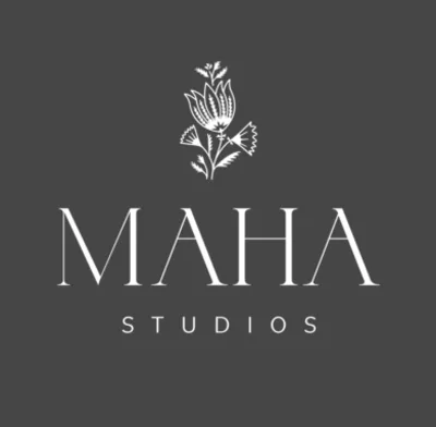 Maha Studios