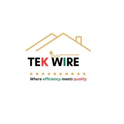Tek Wire