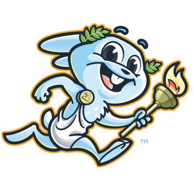 Olympian Plumbing, LLC