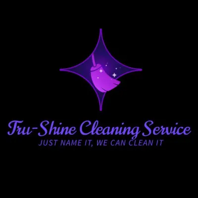 Tru-Shine Cleaning Service