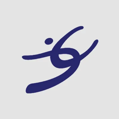 Club Champion Gymnastics