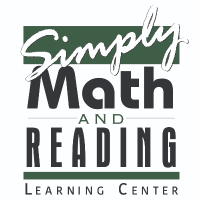 Simply Math And Reading