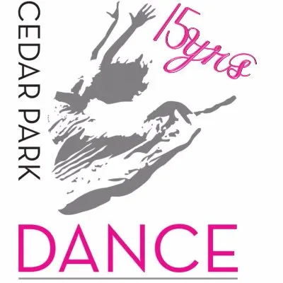 Cedar Park Dance Company