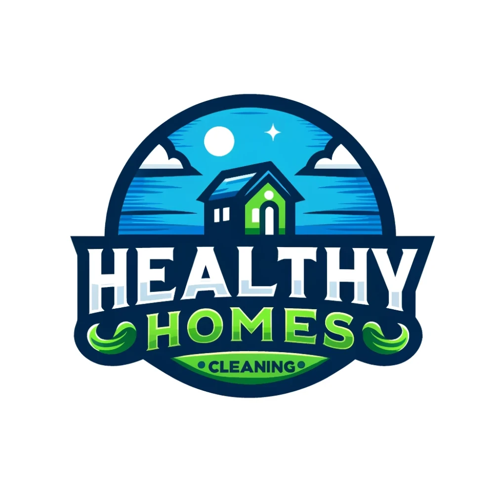 Healthy Homes Carpet Cleaning And Restoration