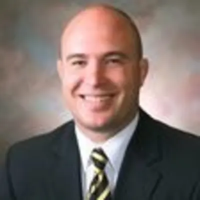 Williams Law Group