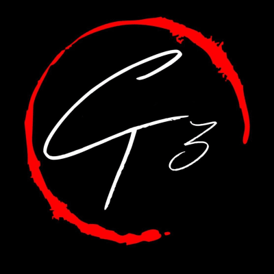 CT3 Photography