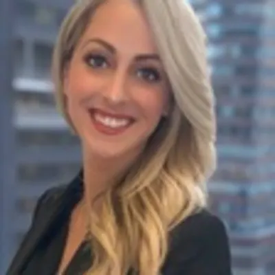 Levy Konigsberg, LLP