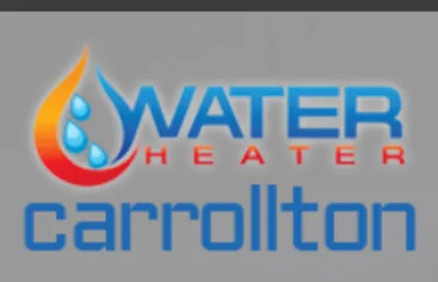Water Heater Carrollton TX