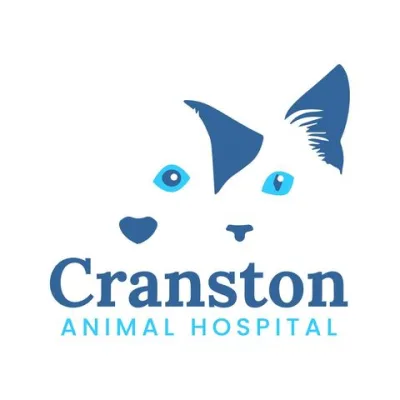 Cranston Animal Hospital