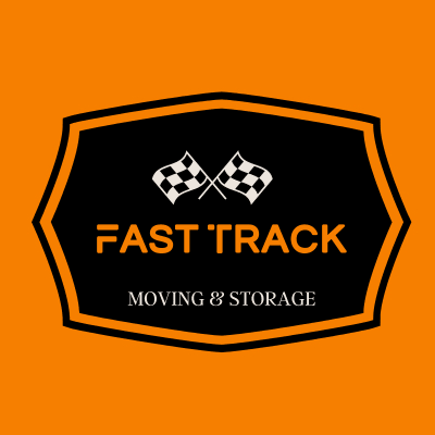 Fast Track Moving & Storage