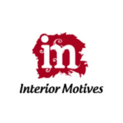 Interior Motives