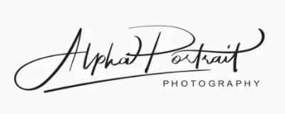 AlphaPortrait Photography